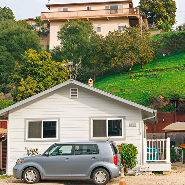 Property For sale , Johannesburg, South Africa