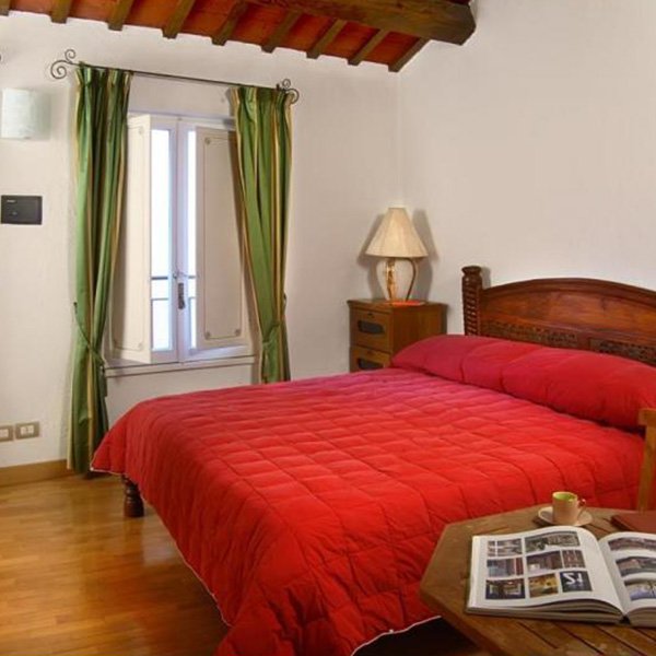 Luxury Apartments in Singapore for Sale