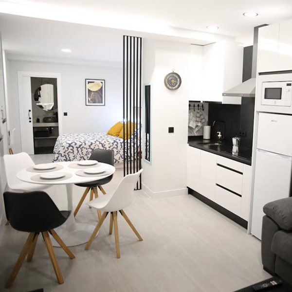 Elegant family home presents premium modern living