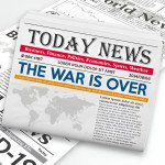 S. Korea’s Big Investors Flocking to Overseas Real Estate