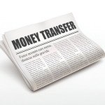 Singapore Overtakes Hong Kong In Terms Of Property Investment Prospects